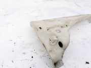 Scheibenwaschbeh?lter Vorne Wischwasserbeh?lter Volvo V50, 2007.05 - 2012.01 4N5113K163BE,