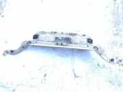 Schloßträger Chrysler 300, I 1998.11 - 2004.12 168akb0250,
