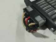 W?rmetauscher Innenraumheizung Zuheizer Kia Ceed, I 2010.06 - 2012.05 facelift 2601401,26014.01 11T294