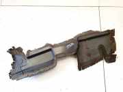 Ansaugschlauch Luftfilter Saugrohr Citroen C4 Picasso, II 2013.06 --> present 9677015380,900602200