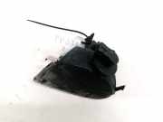 Nebelscheinwerfer - Vorne Linke Alfa-Romeo 147, I 2000.11 - 2004.09 46756281, B318