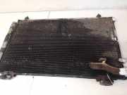 Klima Radiator Toyota Corolla Verso, III 2004.05 - 2007 Gebraucht,