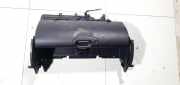 Handschuhfach Renault Espace, III 1996.11 - 2002.10 6025301014,