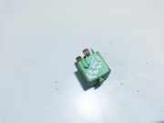 Relais BMW 5-Series, E39 1995.11 - 2003.06 61368373700,6136-8373700 v23134-k59-x312
