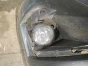 Nebelscheinwerfer - Vorne Linke Citroen C4 Picasso, I 2006.01 - 2013.06 Gebraucht,