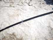 Dachreling Linke Ford Focus, 2004.11 - 2008.06 4m51n55123be,4m51-n55123-be