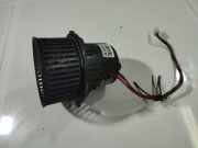 Gebläsemotor Citroen C5, II 2008.02 - 2011.01 LS771000,LS771000 LS7710004261 1809 216 352