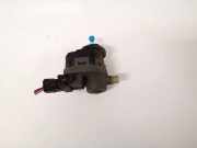 Motor Leuchtweitenregulierung Nissan Qashqai, I 2006.01 - 2010.06 00787843,007878-43