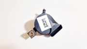 Hupe Volvo S60, 2000.01 - 2005.01 e349042,