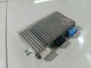Audioverstärker Citroen C4 Grand Picasso, I 2006.01 - 2013.06 9664649780,96.646.497.80 3104 130 02703 3104 213 35486 310413002703 310421335486