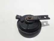 Hupe Hyundai Sonata 2001 - 2008 Gebraucht,