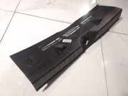 Zierleiste Seat Altea, 2004.01 - 2015.12 5P0863485B,5P0 863 485B 5P0863485B