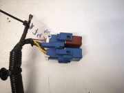 Relais Honda Stream, I 2000.01 - 2003.06 1567002100,156700-2100 1567002100