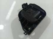 Stellmotor Lüftung Volkswagen Polo, IV 2005.04 - 2009.11 facelift 6q0820536B, 6q0 820 536B 964 0 132 801 357 231007 0 B4845 0132801357 2310070 BMS