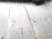 Motorabdeckung Citroen C5, I 2004.08 - 2008.02 facelift 9653509477, 2298 9650243477