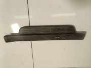 Schwellerverkleidung - Hinten Rechts Toyota Yaris, I (XP10) 2003.03 - 2005.09 facelift 679140D020,67914-0D020