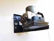 Abs Pumpe Hydraulikblock Citroen Berlingo, II 2008.04 - 2018 0265252222,87AFE13383540 9800530980 9674663510 11120423540