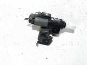 Bremslichtschalter Schalter Subaru Legacy, BL, BP 2003.09 - 2009.12 Gebraucht,