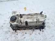 Zylinderkopf Mitsubishi Space Star, 1998.06 - 2002.10 Gebraucht,