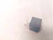 Relais Ford Focus, 2002.10 - 2005.01 facelift F80B14B192AA,F80B-14B192-AA