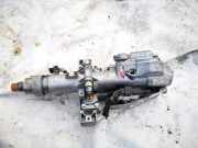 Lenks?ule Mercedes-Benz C219, I 2004.10 - 2011.01 a2114603116,a2114620120