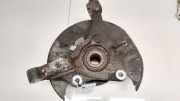Achsschenkel Radnabe - Vorne Rechts Opel Insignia A, 2008.01 - 2013.01 Gebraucht,