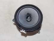 Lautsprecher Mazda 2, DE 2007.10 - 2014.06 d65166960,g08301c3