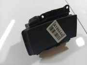 Aschenbecher Renault Laguna, III 2007.10 - 2010.11 KPF15452, KPF 1545-2