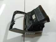Lüftungsgitter Armaturenbrett Citroen C4 Picasso, I 2006.01 - 2013.06 303797AB,303797 AB 303843