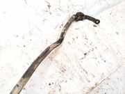 Stabilisator Vorne Nissan Almera, N16 2000.06 - 2003.01 Gebraucht,