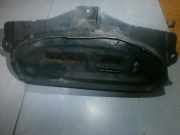 Monitor Navigations Zeit Uhr Renault Scenic, I 1996.01 - 1999.09 7700413529,