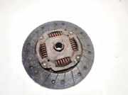 Kupplungsscheibe Volkswagen New Beetle, I 1997.01 - 2005.06 028141035b,