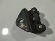 Rollenführung Schiebetür Ford Transit Connect 2002.06 - 2008.12 Gebraucht ,