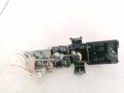 Lampenträger Heckleuchte - Hinten Citroen Xsara Picasso, I 1999.12 - 2004.05 Gebraucht,