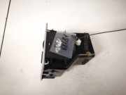 Lüftungsgitter Armaturenbrett Land-Rover Range Rover, 2002.03 - 2012.08 jve000051,