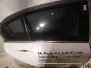 Zierleiste Leiste - Hinten Rechts Renault Laguna, III 2010.11 - 2015.12 facelift Gebraucht,