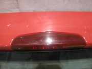 Zusatzbremsleuchte Opel Corsa, D 2006.07 - 2010.06 Gebraucht,