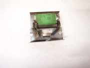 Vorwiderstand Gebläseregler Rover 600, 1993.08 - 1999.02 Gebraucht,