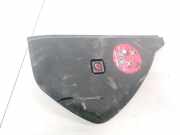 chalter Beifahrerairbag Airbagschalter Airbagdeaktivierung Peugeot 607, 2000.01 - 2004.07 9629444977,1842847016