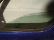 Seitenscheibe - Vorne Linke Citroen Berlingo, I 2002.11 - 2008.04 facelift as2,