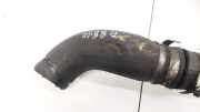 Intercooler Schlauch Jeep Cherokee, III 2001 - 2007 Gebraucht,