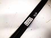 Zierleiste Leiste - Vorne Rechts Ford Fiesta, IV 2000.06 - 2002.06 facelift Gebraucht,