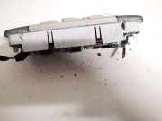Innenraumleuchte Ford S-Max, 2006.05 - 2014 168816,