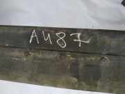 Stoßstangenträger vorne Daewoo Musso, I 1995.01 - 2005.12 Gebraucht,