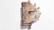 Bremssattel - Vorne Rechts Volkswagen Sharan, 7M 1995.09 - 2000.04 Gebraucht,