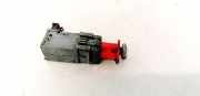 Bremslichtschalter Schalter Opel Astra, J 2009.12 - 2015.06 55701396,869619858