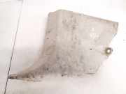 Innenausstattung Toyota Land Cruiser J12 2003 - 2010 6211260140,62112-60140