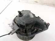 Gebläsemotor Mercedes-Benz Sprinter, I 1995.02 - 2006.05 Gebraucht,