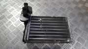 Heizungskühler Wärmetauscher Volkswagen Golf, III 1993.07 - 1999.04 1h1819866,1h1819093