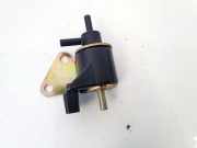 Druckwandler Abgassteuerung Opel Omega, B 1994.03 - 1999.09 0268d3441, 019825